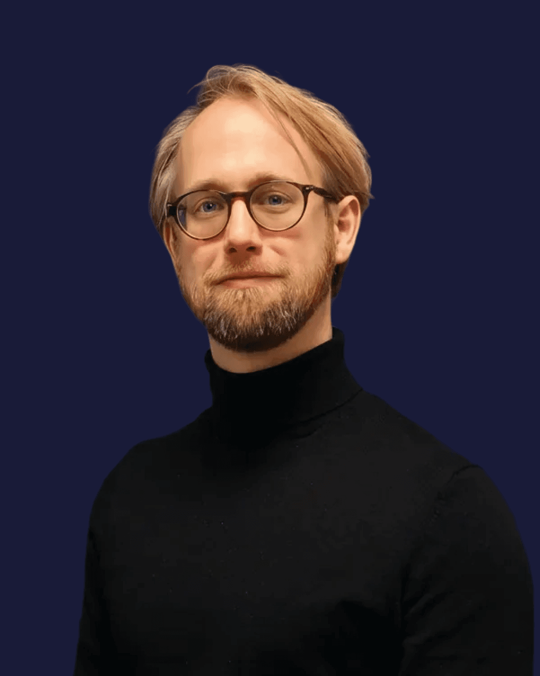 Sjouke Bosma