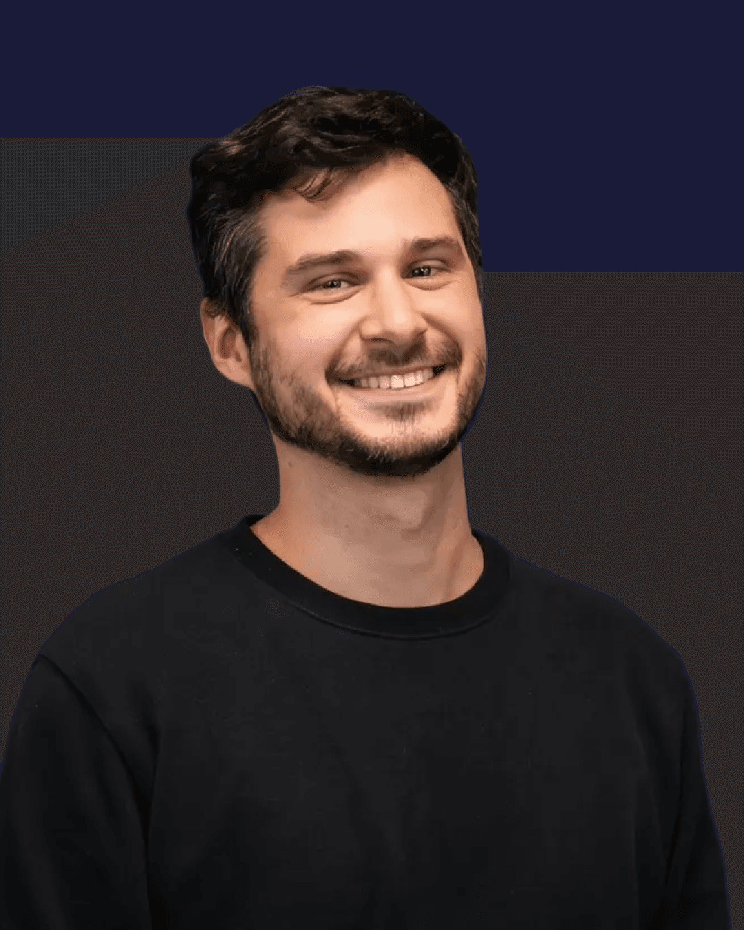Nicolás Demianiw