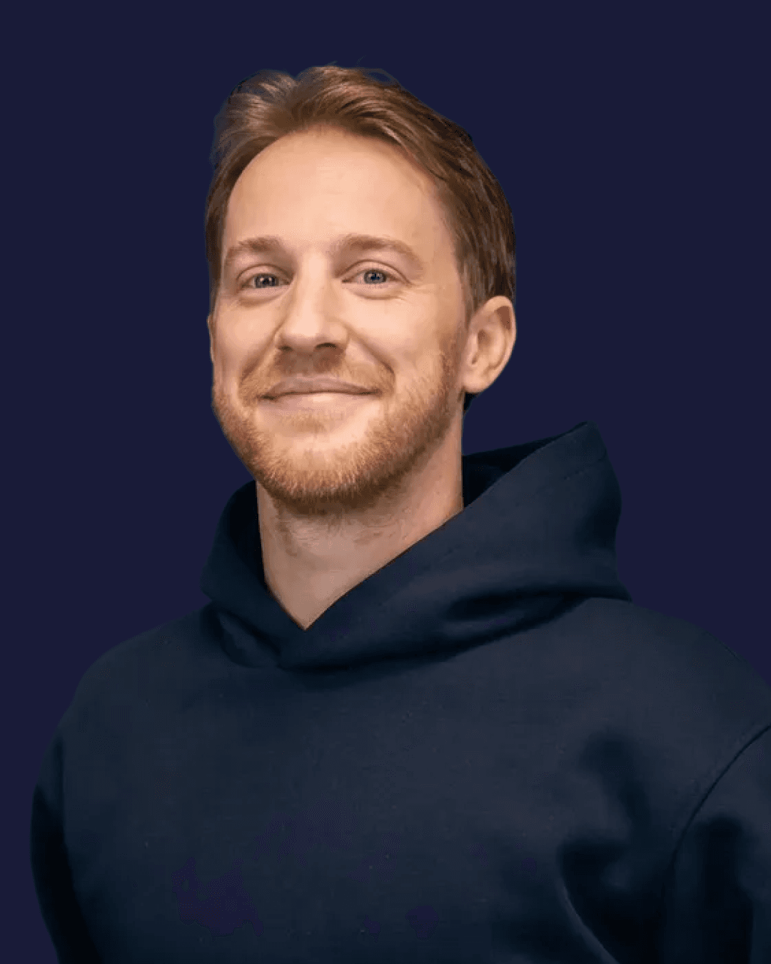 Rik van Kan
