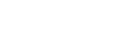 Aviko