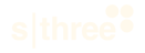 SThree