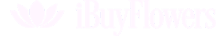 iBuyFlowers