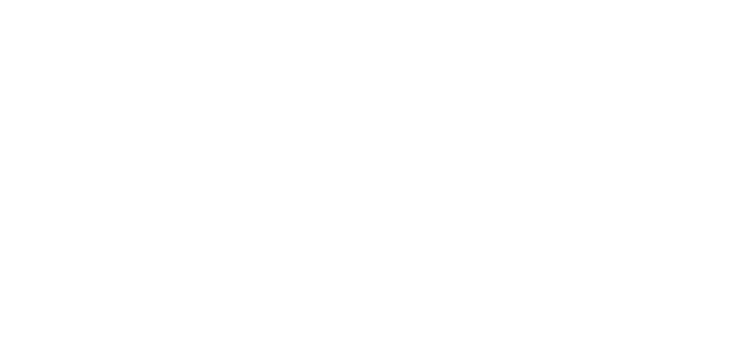 Talpa