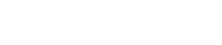 Maandag