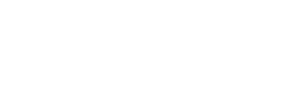 Deli Home